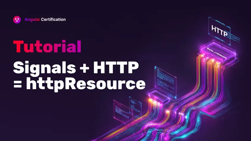 Signals + HTTP = httpResource [Tutorial]