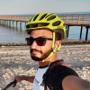 Mostafa