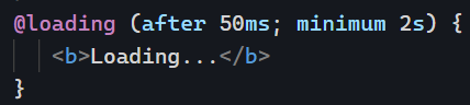 BXCtlaKDsR14hIDqVsOcSdVtvs0oEFVluup2kQ2d.png
