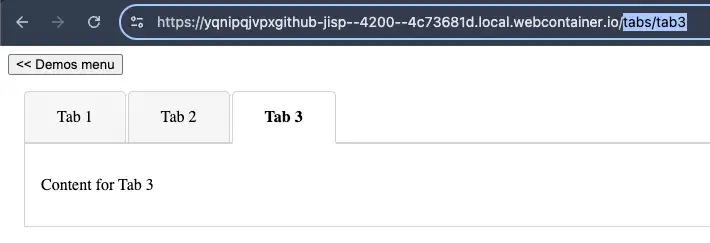 IIKn7EaGc9rGPPhHngC35GL6wsKonmj4Db1UdcuU.webp