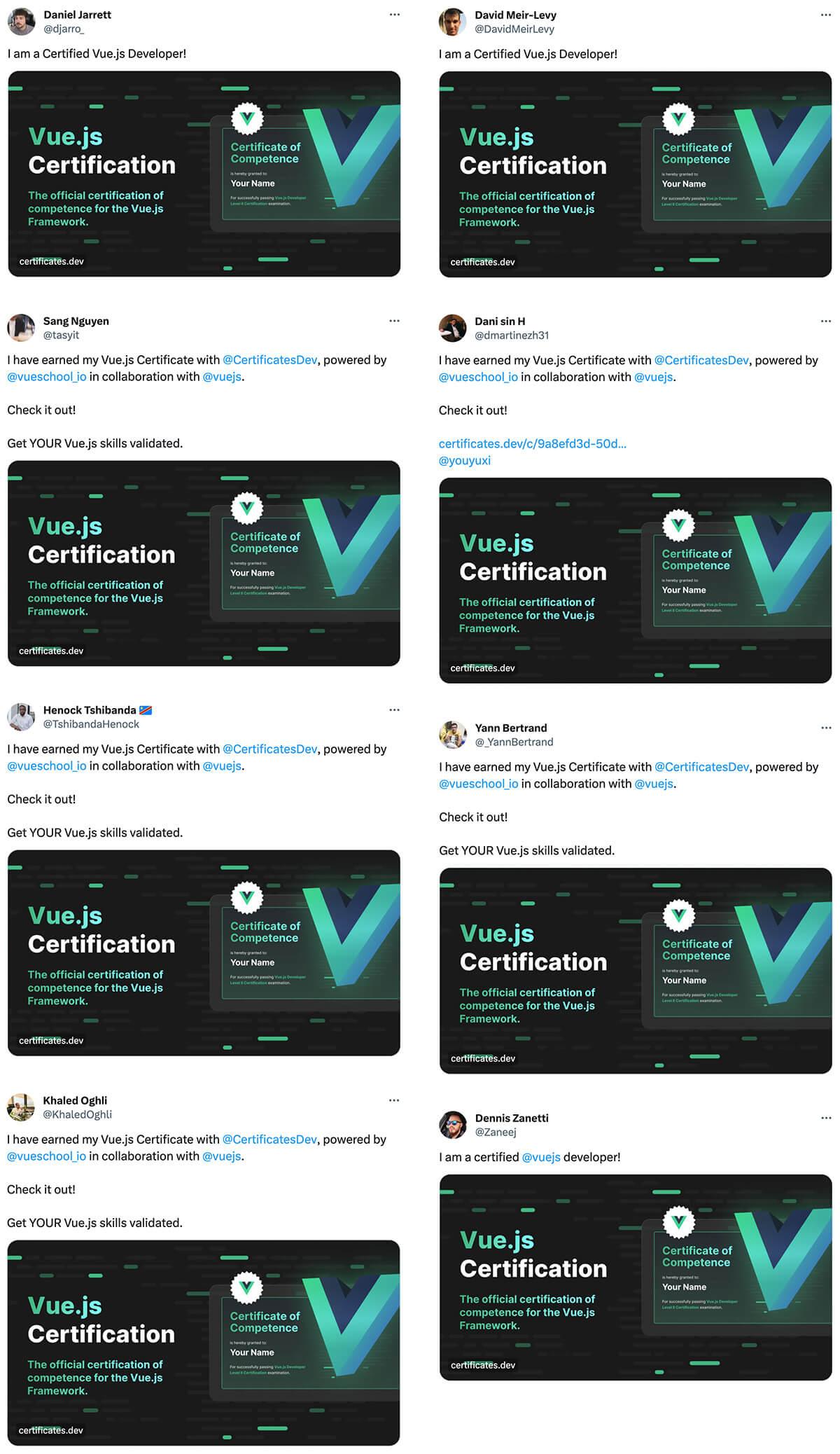 email-tweets.jpeg