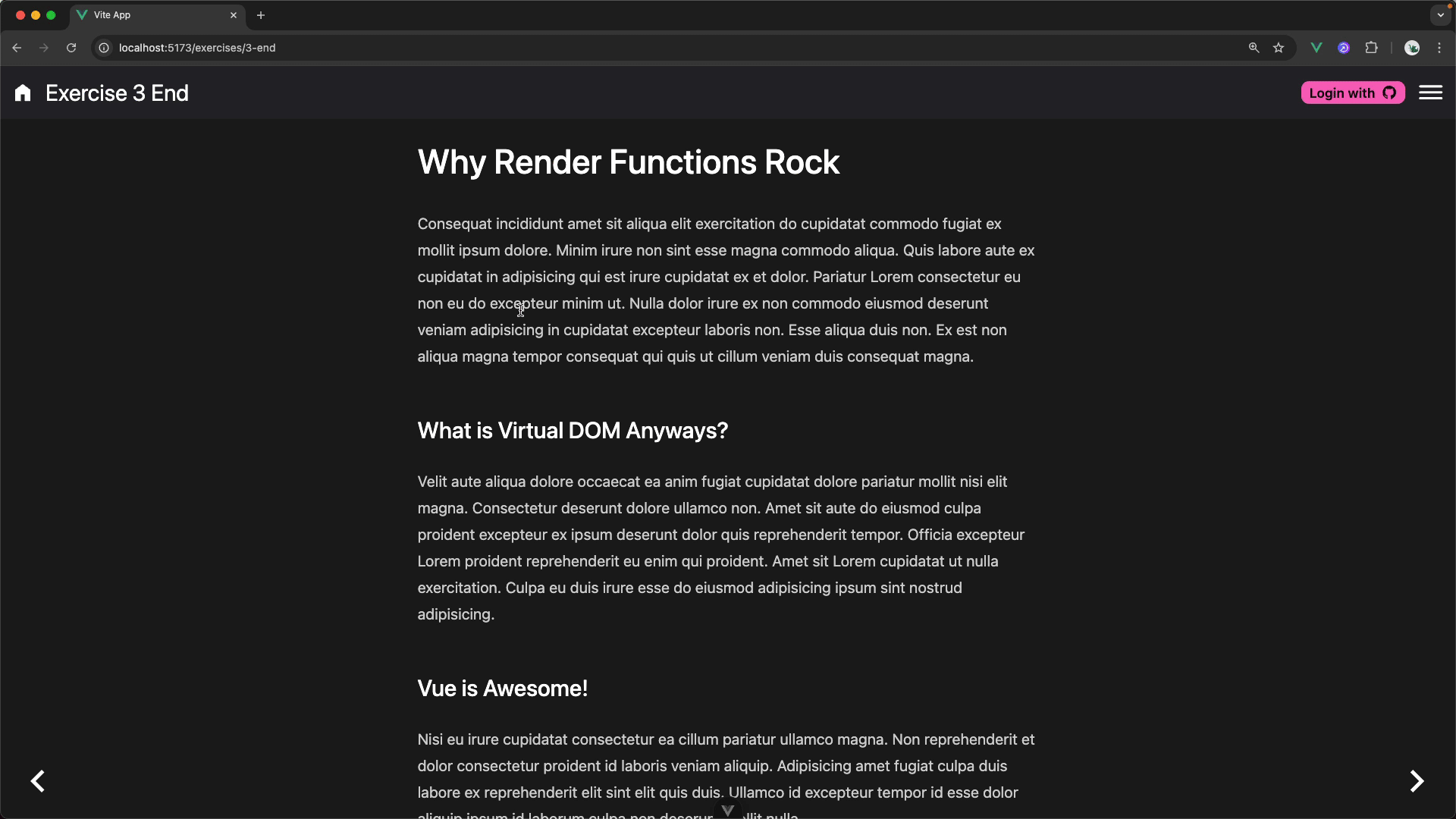 render-functions-example
