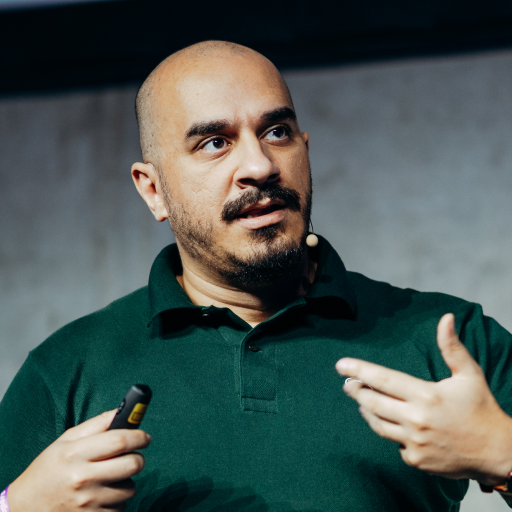 Abdelrahman