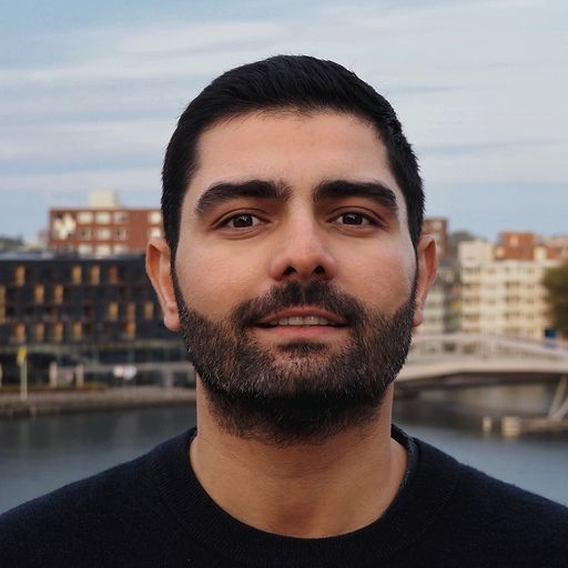 Reza