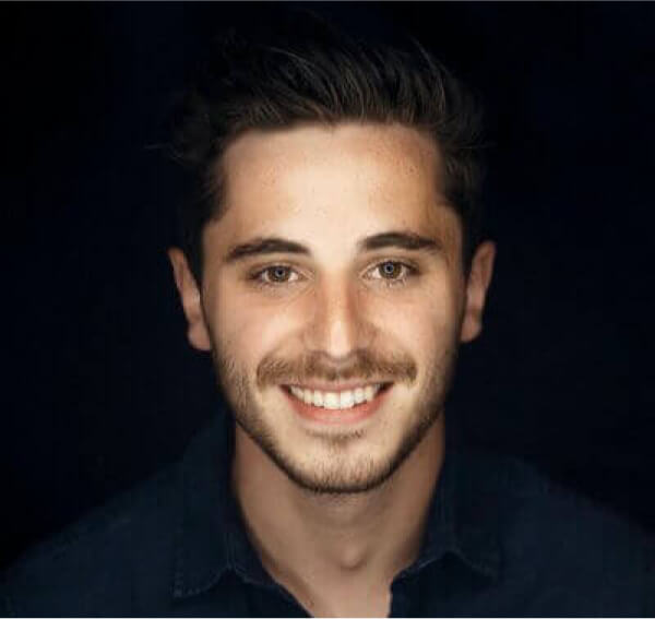 Sebastián