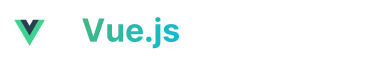 Imagen de la certificación de Vue.js