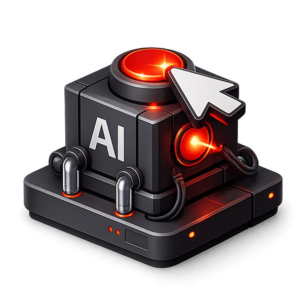 Unlearn AI courses