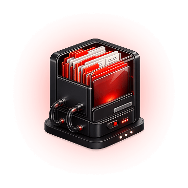 AI Workflows